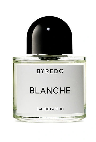 Blanche, Byredo