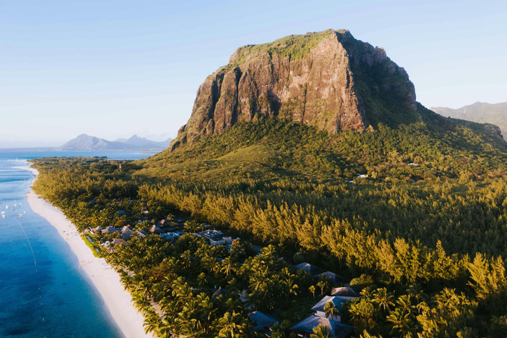 7 причин побывать на Маврикии: гид по райскому острову