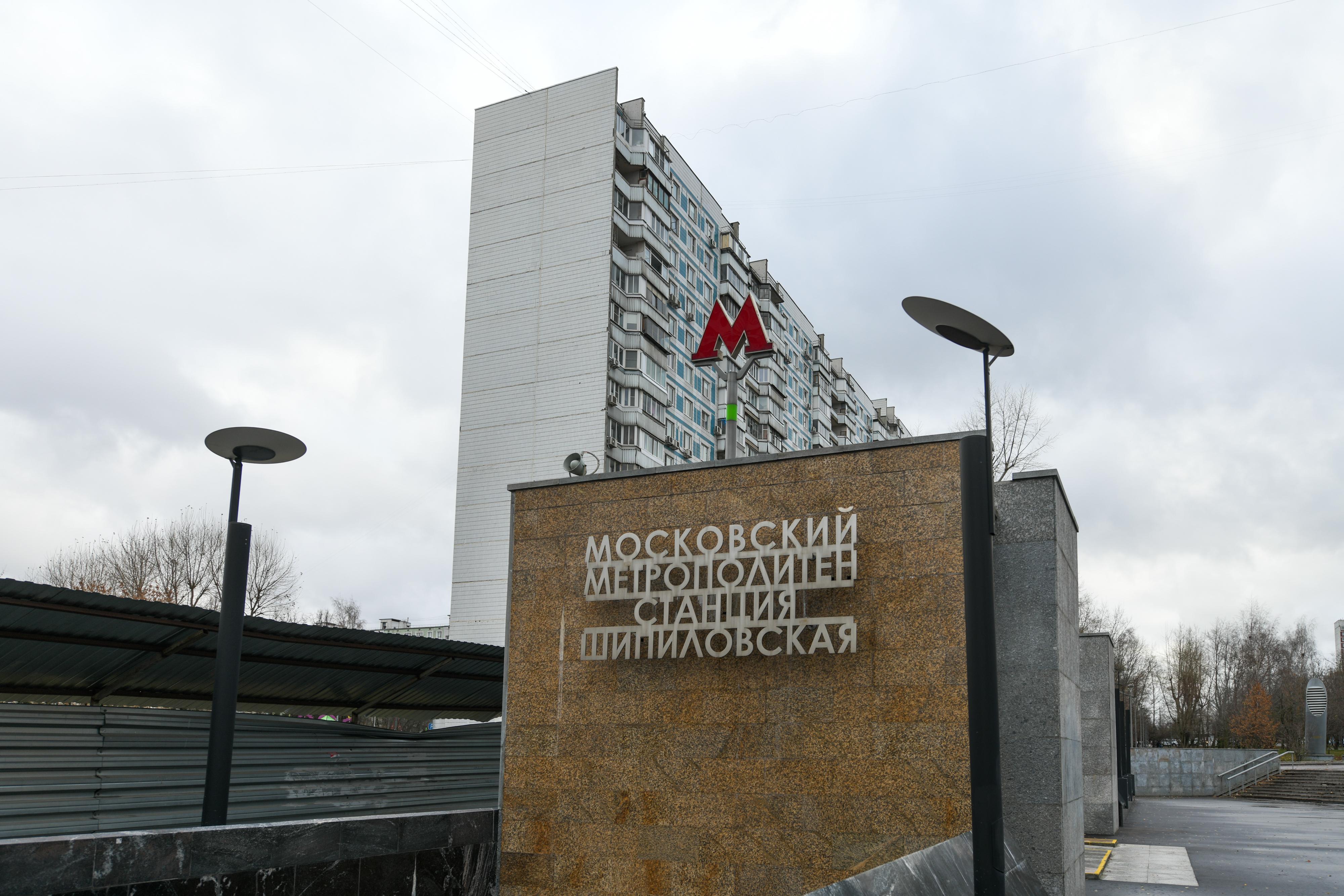 «Что за бабах?» Жители юго-востока Москвы и области сообщают о громких звуках, похожих на взрывы
