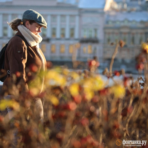 Источник: Валентин Егоршин / FOTANKA.RU