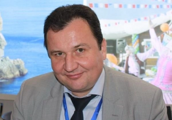 Рязань отнесли к числу лучших регионов по развитию туризма | ya62.ru