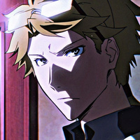 Аватарка без понятия.