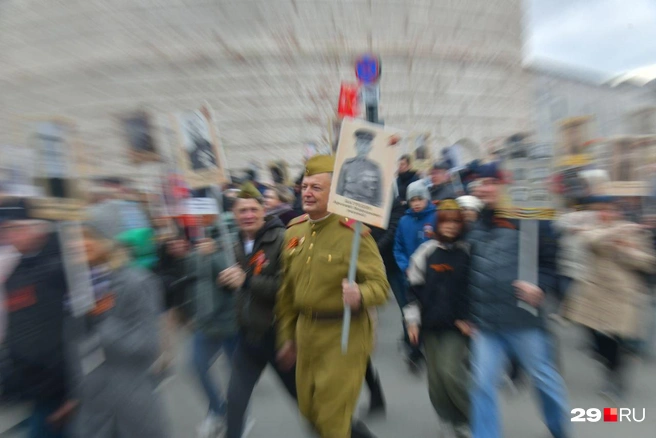 Источник: Иван Митюшёв