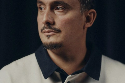 Экс-тренер «Ростова» Альба возглавил «Родину»