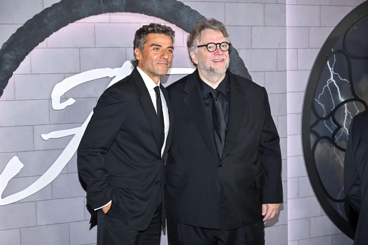 Источник: Erik Pendzich / Legion Media