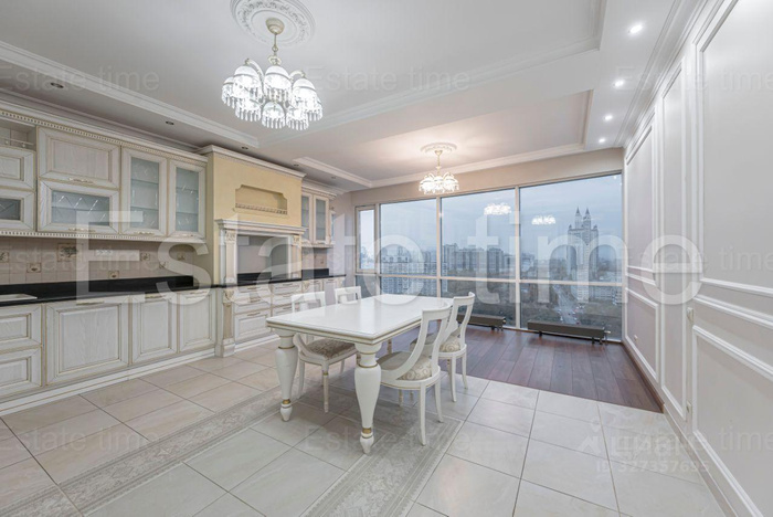 Изображение пользователя