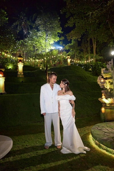 Источник: Социальные сети