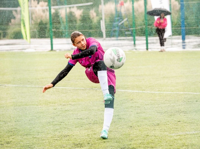 Соревнования — намного больше, чем спорт | Источник: «ЮниСтат»