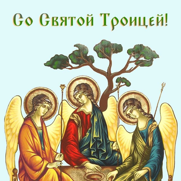 Источник: Shutterstock/Fotodom.ru / коллаж MAXIM