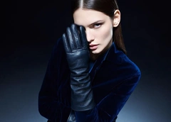 Тест: выберите перчатки, а мы скажем, почему вы все еще не простили своего бывшего