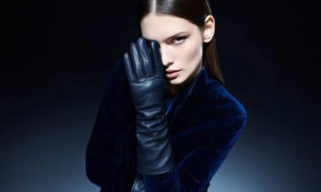 Тест: выберите перчатки, а мы скажем, почему вы все еще не простили своего бывшего