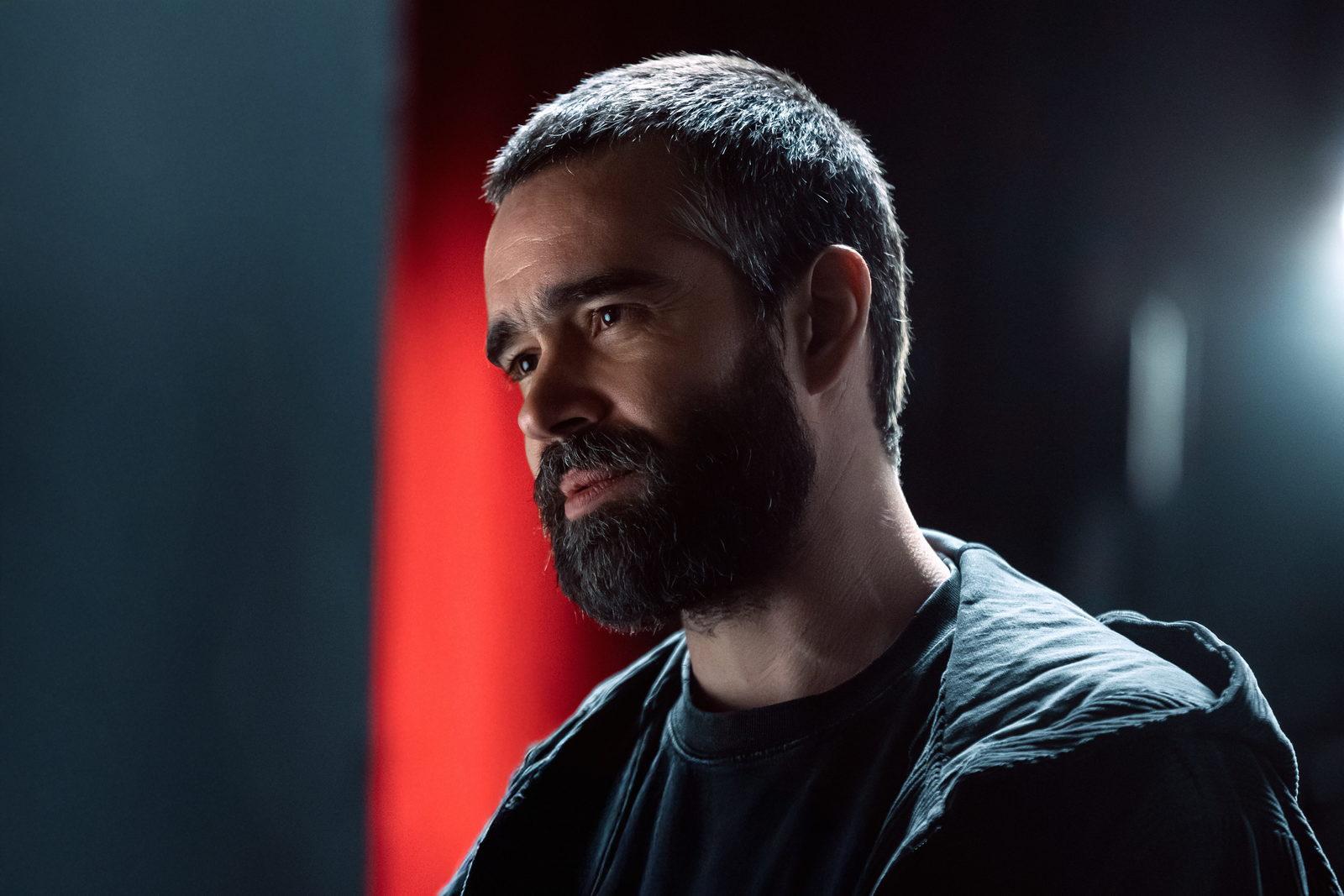 Петр Федоров — об уходе из сериала «Клуб», возвращении в кино после долгого перерыва и родстве с Ал…