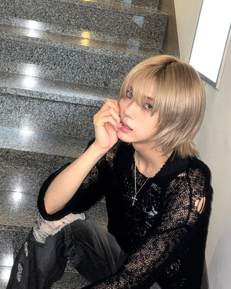 Источник: @_minanism
