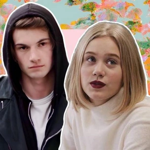 SKAM: оригинал vs ремейки