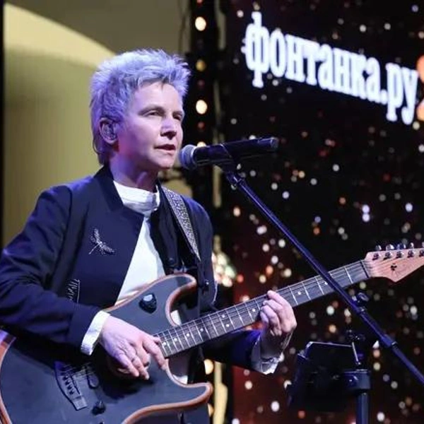 Источник: Дарья Драй, Валентин Егоршин