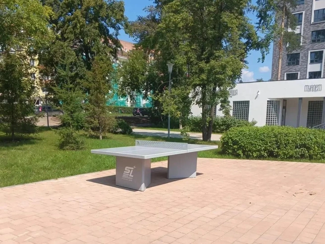 Источник: Администрации Перми