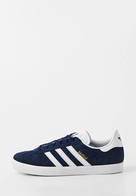 Кеды adidas Originals GAZELLE J