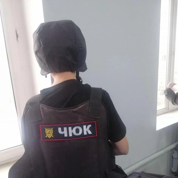 Источник: 74.RU| Новости Челябинска