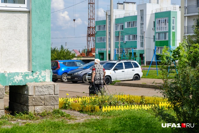 Возникает вопрос: ну и зачем переплачивать?