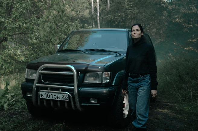 Источник: пресс-служба Wink