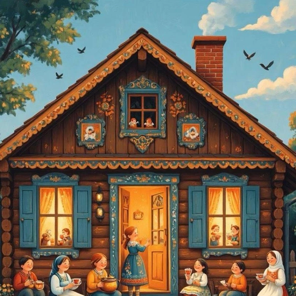 С днем народного единства картинки, День народного единства открытки, 4 ноября открытки, 4 ноября праздник, День народного единства, День народного единства открытки поздравления | Источник: chatGPT