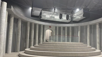 Источник: ТНТ