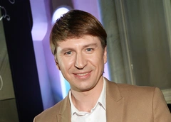 Алексей Ягудин: «Плющенко «убивал» многих одним выходом на лед»