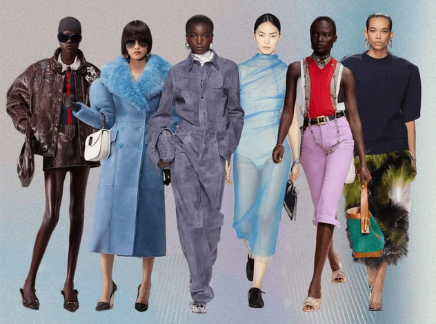 Главные дебюты Милана — в четырех новых именах