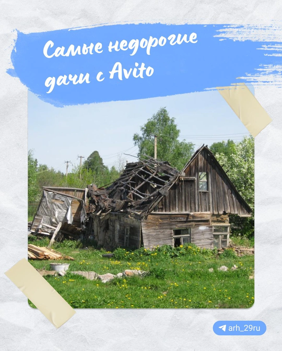 Источник: Avito.ru