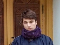 Родители опознали тело Влада Бахова