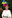 Фото №29 - Лучшие образы на открытии Royal Ascot 2019 (и несколько безумных шляп)