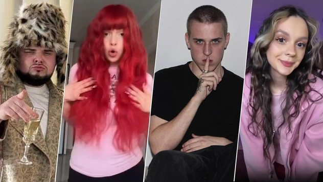 5 случаев, когда Tiktok превратил неизвестного музыканта в звезду