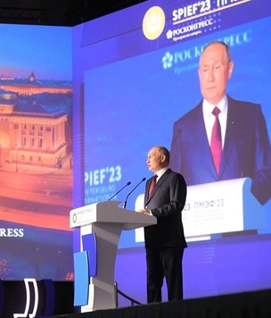 МРОТ повысят с 1 января 2024 года
