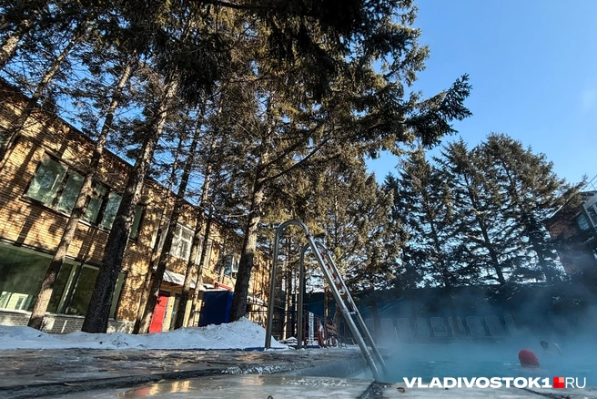 Источник: Елена Буйвол / VLADIVOSTOK1.RU