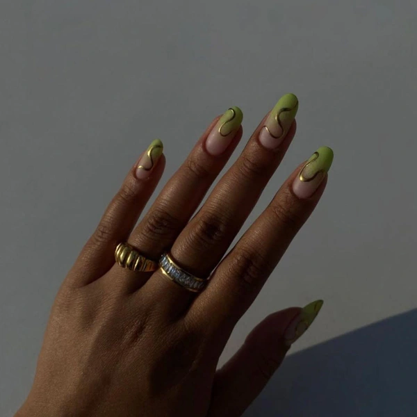 Источник: nailsbysuman