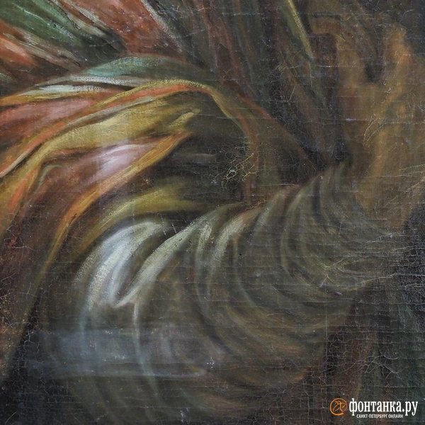 Источник: Михаил Огнев / «Фонтанка.ру»