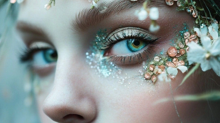 Гороскоп на сегодня  | Источник: Midjourney