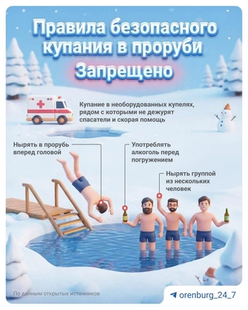 Источник: 56.RU / t.me