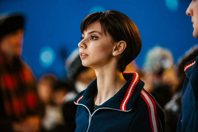 Источник: Kinopoisk.ru