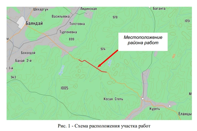 Источник: Проектная документация 