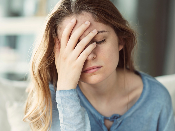 Страшно неловко: 7 «стыдных» вопросов, которые вы боялись задать женскому врачу