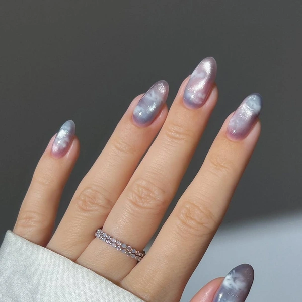 Источник: heygreatnails