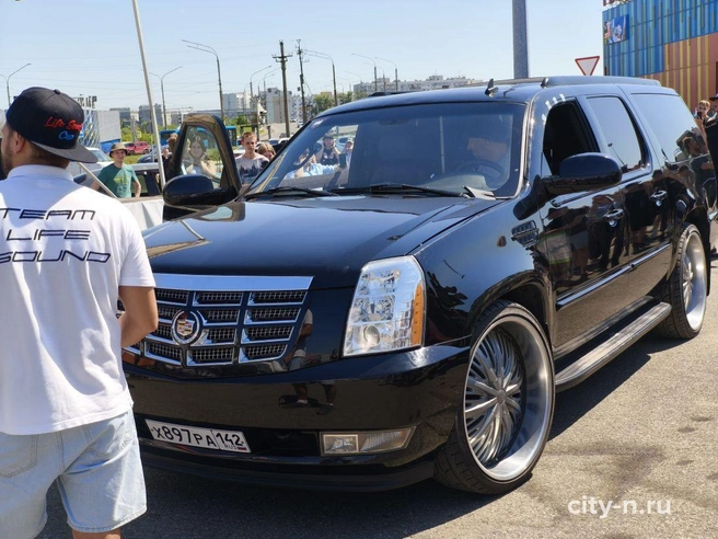 Источник: www.city-n.ru