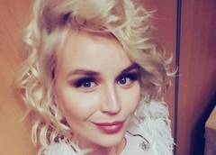 Нумеролог: «Полина Гагарина и Алла Пугачева - астральные сестры»