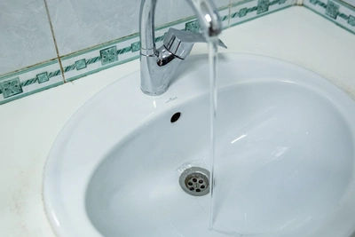 Yaroslavl Increases Water and Sewage Tariffs