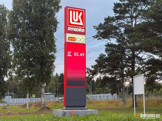 Источник: читатель «Фонтанки»