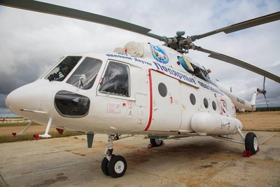 Санрейсы в Якутии спасли 3 тысячи жизней, но авиакомпания в долгах