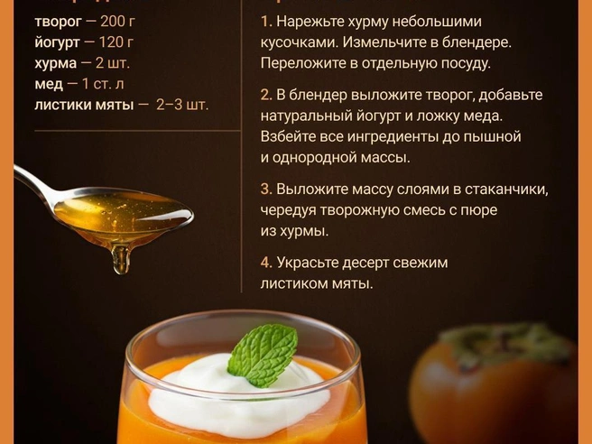 Источник: Евгения Бикунова / Городские медиа