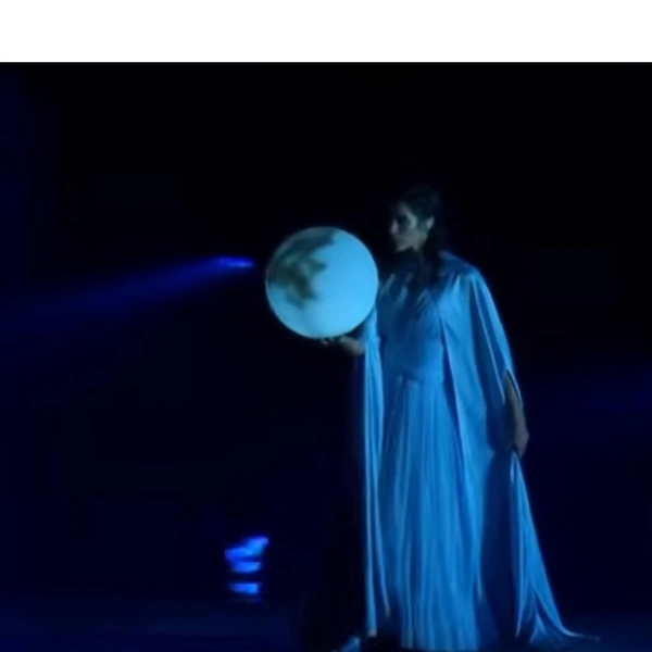 Источник: скриншот видео YouTube