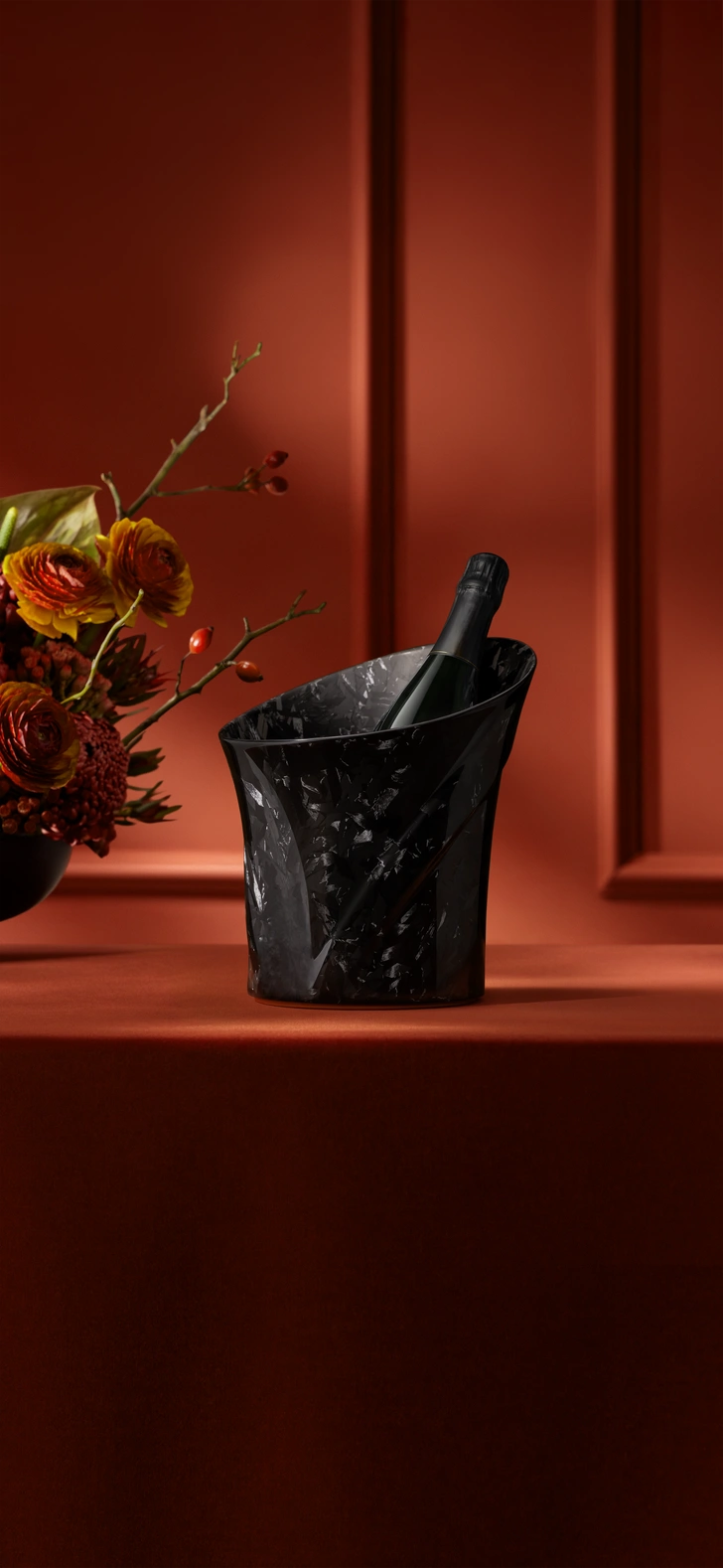 Источник: Пресс-служба BORK